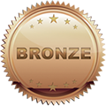 home_betheme_pricingitem_1