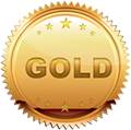 home_betheme_pricingitem_3